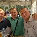 ���� Maks, ��������� - ��������� 10 ������� 2013 � ������ ���� ����������