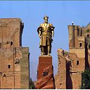 ���� ����, �����-���������, 47 ��� - ��������� 28 ������� 2014 � ������ ���� ����������