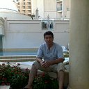 ���� Benyamin, �����, 66 ��� - ��������� 14 �������� 2013 � ������ ���� ����������