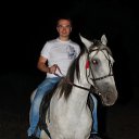 ���� Egor, ��������������, 45 ��� - ��������� 14 ������� 2014