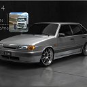 ���� Karen, ������, 59 ��� - ��������� 12 ������� 2014 � ������ �Mega Race�