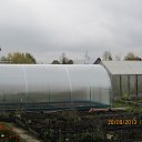  , -, 57  -  20  2013   2013 .