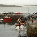 ���� �������, ����������, 32 ���� - ��������� 16 ������� 2013 � ������ ������ ��������