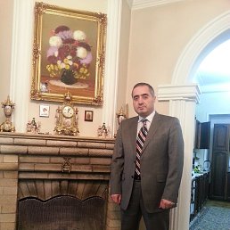 Artur, ������, 55 ���