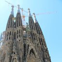 ���� �������, �����-���������, 56 ��� - ��������� 20 ������ 2013 � ������ �������������