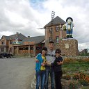 ���� Yernar, ���������, 47 ��� - ��������� 9 ������� 2013