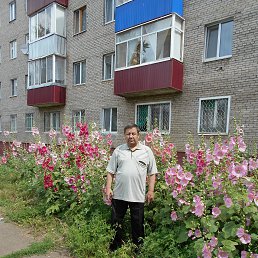 �����, ����������, 61 ���