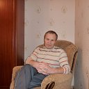 ��� ��� ���,�� ���� � ��� ��������� �� ������� ���� ����������