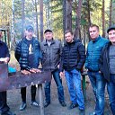 ���� ������, ������, 48 ��� - ��������� 1 ������� 2013 � ������ ���� ����������