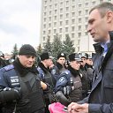  Aleksandr, , 28  -  1  2014    