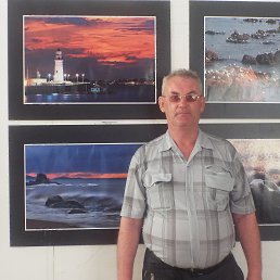 ���� ������, �����, 65 ��� - ��������� 17 ������ 2013