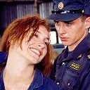   ....          .....   ....   .   .