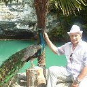 ���� ������, ������, 60 ��� - ��������� 22 �������� 2013 � ������ ����� ��� ������������