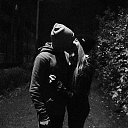 ���� [Kot], �����������, 30 ��� - ��������� 21 ������� 2013 � ������ ���� ����������