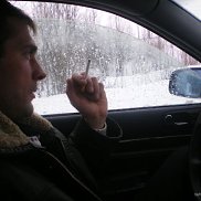 , 49 , 