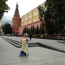 ���� �atyana, �����������, 67 ��� - ��������� 23 ������� 2014 � ������ ���� ����������