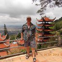 ���� ������, ������ ��������, 60 ��� - ��������� 19 �������� 2013 � ������ ���� ����������