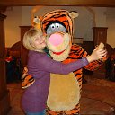 ���� ������, �����-���������, 65 ��� - ��������� 16 �������� 2013 � ������ ���� ����������