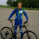 ���� �������, ��������, 37 ��� - ��������� 26 �������� 2013