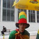 ���� ��������, �����, 48 ��� - ��������� 4 ������� 2013 � ������ �������