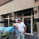  Arturas, , 46  -  4  2014    