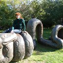 ���� �������, �����������, 60 ��� - ��������� 22 ������� 2013 � ������ ���� ����������