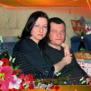 ���� ���, ������, 44 ���� - ��������� 5 ������� 2013 � ������ ���� ����������