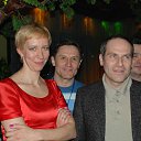 ���� �������, ������, 61 ��� - ��������� 12 ����� 2014 � ������ ���� ����������