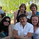 ���� �����, ������, 41 ��� - ��������� 29 ������� 2013 � ������ ���� ����������