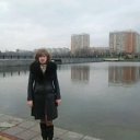 ���� M�����, ������ - ��������� 10 ������ 2013 � ������ ���� ����������