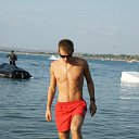 ���� �����, ������� - ��������� 17 �������� 2013 � ������ ���� ����������