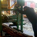 ���� Vladimir, �������������, 45 ��� - ��������� 9 ������ 2013 � ������ ���� ����������