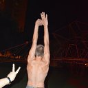 ���� �������, ������, 32 ���� - ��������� 16 ������� 2013 � ������ ���� ����������