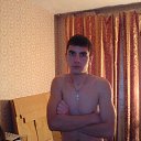 ���� �������, ����������, 40 ��� - ��������� 19 ������� 2013