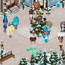 ���� �������, ������, 38 ��� - ��������� 31 ������� 2013 � ������ �Tropikania�