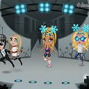 � �� ������� �Tropikania�