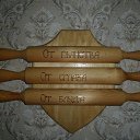 ���� ���������, ������������ - ��������� 3 ������� 2014 � ������ ������ ��������