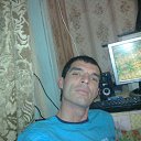 ���� ����, �����, 43 ���� - ��������� 17 �������� 2013 � ������ �߻