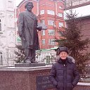 ���� �����, ������, 62 ���� - ��������� 19 ������� 2013 � ������ ���� ����������