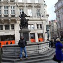 ���� ������, ������-��-����, 65 ��� - ��������� 18 ������� 2014 � ������ ���� ����������