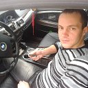 ���� ����, ������, 38 ��� - ��������� 19 ������� 2013