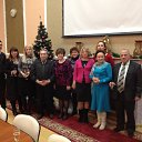 ������� 2013 �. �� ������� ���� ����������