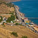  , --, 74  -  27  2013    