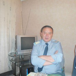 ���� Talgat, ������, 58 ��� - ��������� 13 ����� 2014