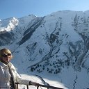 ���� ������, �������, 54 ���� - ��������� 3 ������ 2014 � ������ ���� ����������