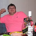 ���� Sergei, �����, 41 ��� - ��������� 3 ����� 2014 � ������ ������ ��������