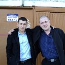 ���� ����, �����, 40 ��� - ��������� 12 ������ 2013