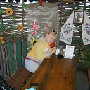 ���� ����, ��������� - ��������� 18 ������ 2013 � ������ ���� ����������