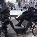 � �� ������� ����� ��� ������������