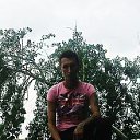 ���� Kostya, ����, 38 ��� - ��������� 13 ������ 2014